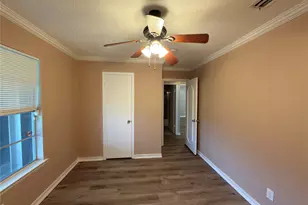 1717 Warwick St, Garland, TX 75044 - Photo 17