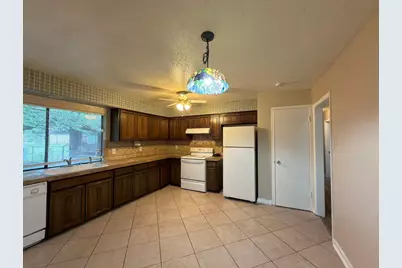 1717 Warwick Street, Garland, TX 75044 - Photo 7