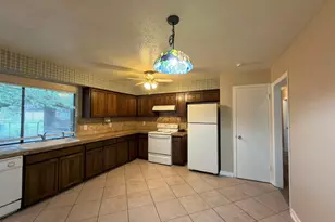 1717 Warwick St, Garland, TX 75044 - Photo 7