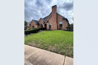 705 Bent Creek Drive, DeSoto, TX 75115 - Photo 15