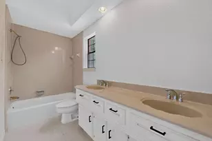705 Bent Creek Dr, DeSoto, TX 75115 - Photo 17