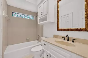 705 Bent Creek Dr, DeSoto, TX 75115 - Photo 21