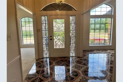 705 Bent Creek Drive, DeSoto, TX 75115 - Photo 3