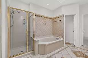 705 Bent Creek Dr, DeSoto, TX 75115 - Photo 13