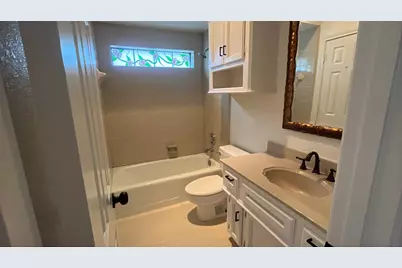 705 Bent Creek Drive, DeSoto, TX 75115 - Photo 13