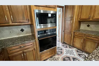 705 Bent Creek Drive, DeSoto, TX 75115 - Photo 7
