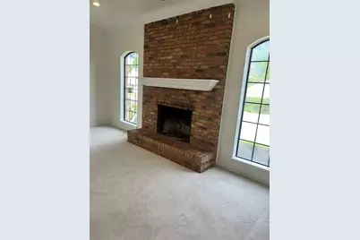 705 Bent Creek Drive, DeSoto, TX 75115 - Photo 5