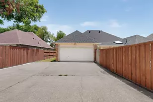 705 Bent Creek Dr, DeSoto, TX 75115 - Photo 25