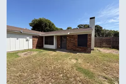 1319 Oak Run Drive, Duncanville, TX 75137 - Photo 5