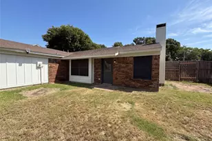1319 Oak Run Dr, Duncanville, TX 75137 - Photo 5