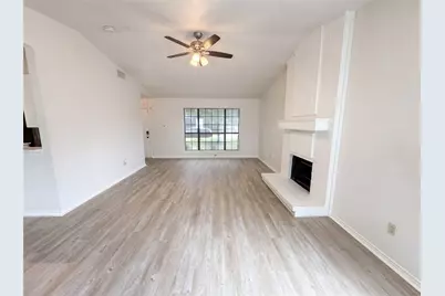 1319 Oak Run Drive, Duncanville, TX 75137 - Photo 7