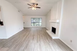 1319 Oak Run Dr, Duncanville, TX 75137 - Photo 7