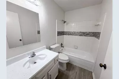 1319 Oak Run Drive, Duncanville, TX 75137 - Photo 11