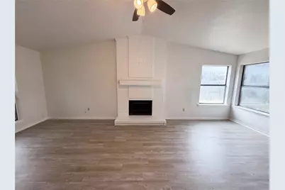 1319 Oak Run Drive, Duncanville, TX 75137 - Photo 3