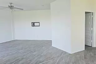1004 Waverly Dr, Van Alstyne, TX 75495 - Photo 17