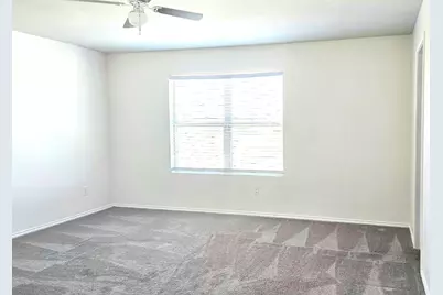 1004 Waverly Drive, Van Alstyne, TX 75495 - Photo 7