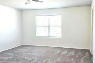 1004 Waverly Dr, Van Alstyne, TX 75495 - Photo 7