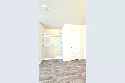 1004 Waverly Drive, Van Alstyne, TX 75495 - Photo 15