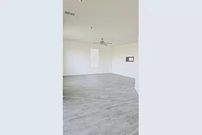 1004 Waverly Drive, Van Alstyne, TX 75495 - Photo 19