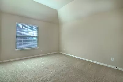12349 Bethel Drive, Frisco, TX 75033 - Photo 23