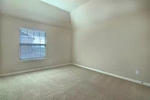 12349 Bethel Dr, Frisco, TX 75033 - Photo 23