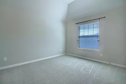 12349 Bethel Drive, Frisco, TX 75033 - Photo 25