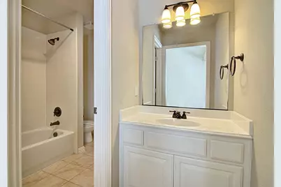 12349 Bethel Drive, Frisco, TX 75033 - Photo 27