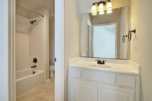 12349 Bethel Dr, Frisco, TX 75033 - Photo 27