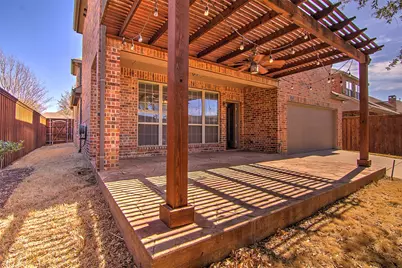 12349 Bethel Drive, Frisco, TX 75033 - Photo 31