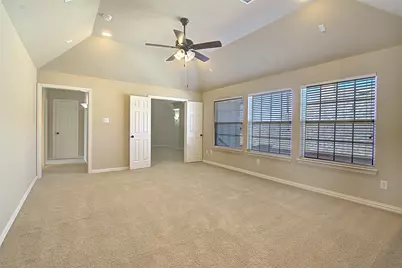 12349 Bethel Drive, Frisco, TX 75033 - Photo 21