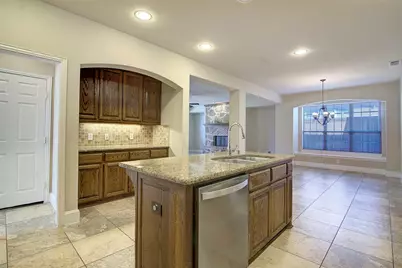 12349 Bethel Drive, Frisco, TX 75033 - Photo 11