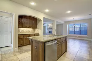 12349 Bethel Dr, Frisco, TX 75033 - Photo 11