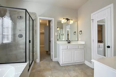 12349 Bethel Drive, Frisco, TX 75033 - Photo 15