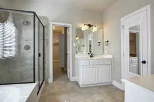 12349 Bethel Dr, Frisco, TX 75033 - Photo 15