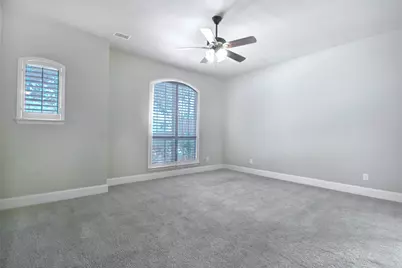12349 Bethel Drive, Frisco, TX 75033 - Photo 13
