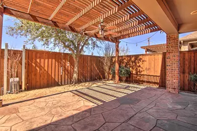 12349 Bethel Drive, Frisco, TX 75033 - Photo 29