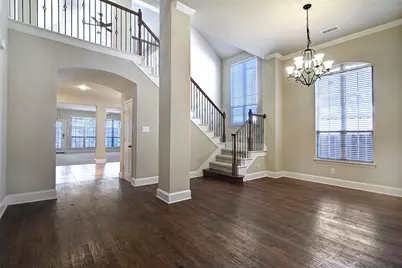 12349 Bethel Drive, Frisco, TX 75033 - Photo 1