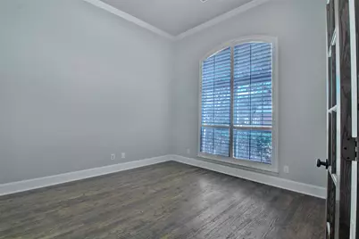 12349 Bethel Drive, Frisco, TX 75033 - Photo 5