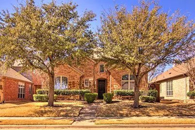 12349 Bethel Drive, Frisco, TX 75033 - Photo 3