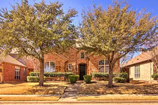 12349 Bethel Dr, Frisco, TX 75033 - Photo 3