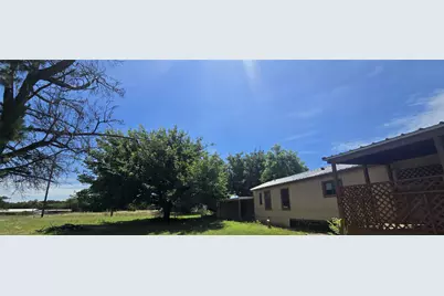 148 Whispering Oaks, Mineral Wells, TX 76067 - Photo 5