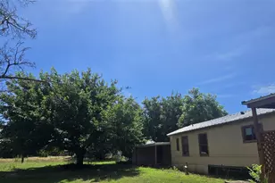 148 Whispering Oaks, Mineral Wells, TX 76067 - Photo 5