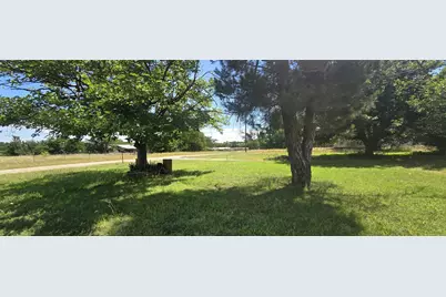 148 Whispering Oaks, Mineral Wells, TX 76067 - Photo 23