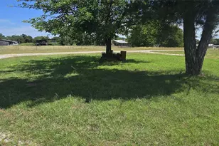 148 Whispering Oaks, Mineral Wells, TX 76067 - Photo 3