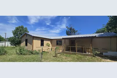 148 Whispering Oaks, Mineral Wells, TX 76067 - Photo 13