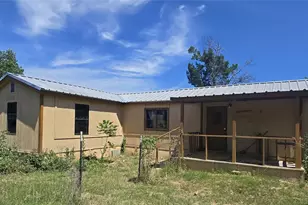 148 Whispering Oaks, Mineral Wells, TX 76067 - Photo 13
