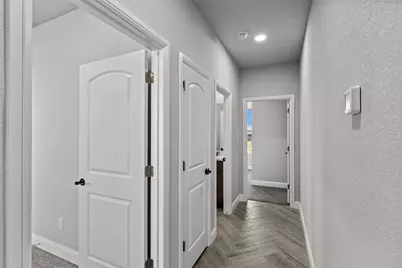 8806 County Road 1229, Godley, TX 76044 - Photo 25