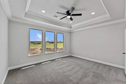 8806 County Road 1229, Godley, TX 76044 - Photo 11