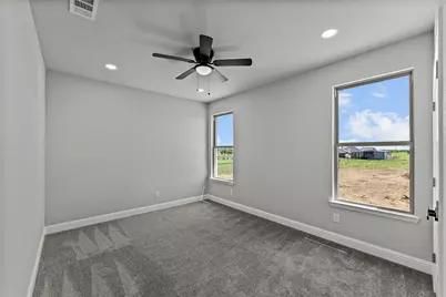 8806 County Road 1229, Godley, TX 76044 - Photo 23