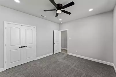 8806 County Road 1229, Godley, TX 76044 - Photo 21
